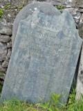 image of grave number 548925